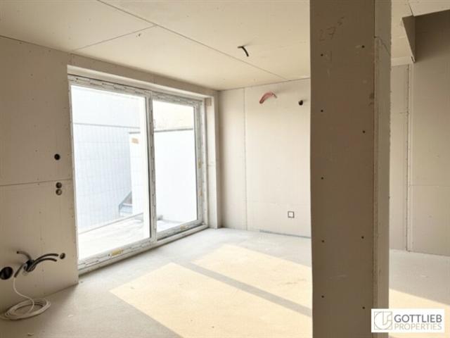 Wohnung kaufen in Wien