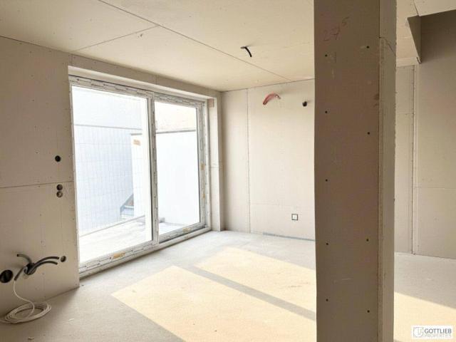 Apartment kaufen in KG Hernals, Wien