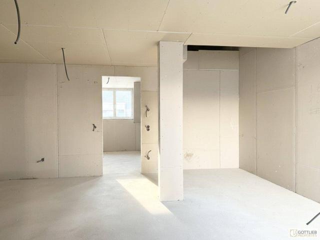 Apartment kaufen in KG Hernals, Wien
