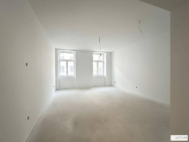 Apartment kaufen in KG Hernals, Wien