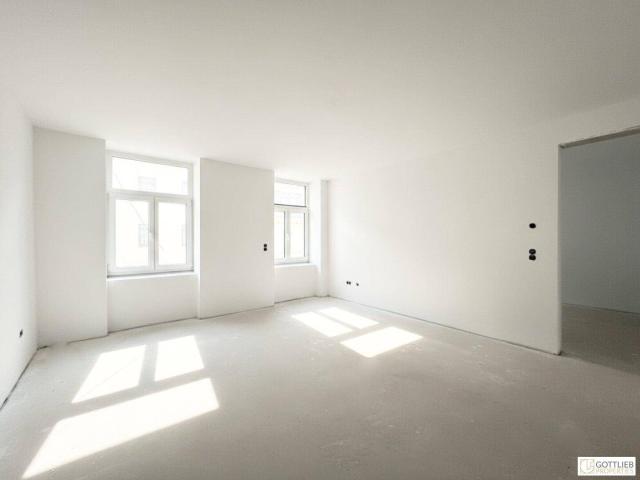Apartment kaufen in KG Hernals, Wien