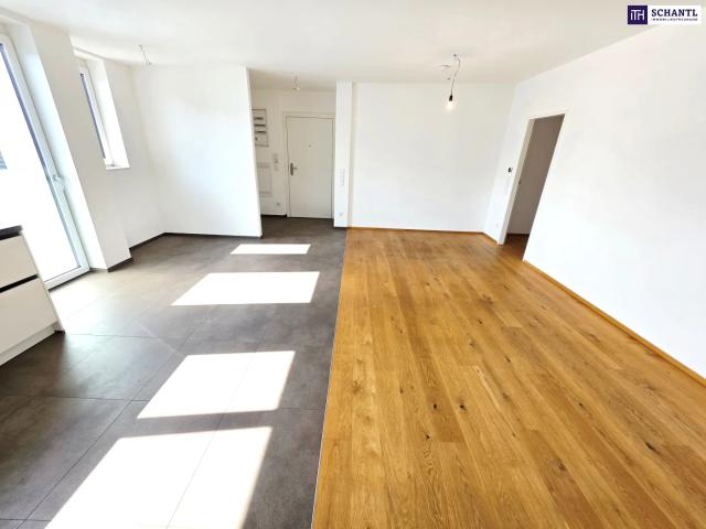 Apartment mieten in KG Margareten, Wien