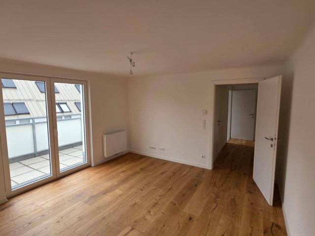 Apartment kaufen in Floridsdorf, Wien