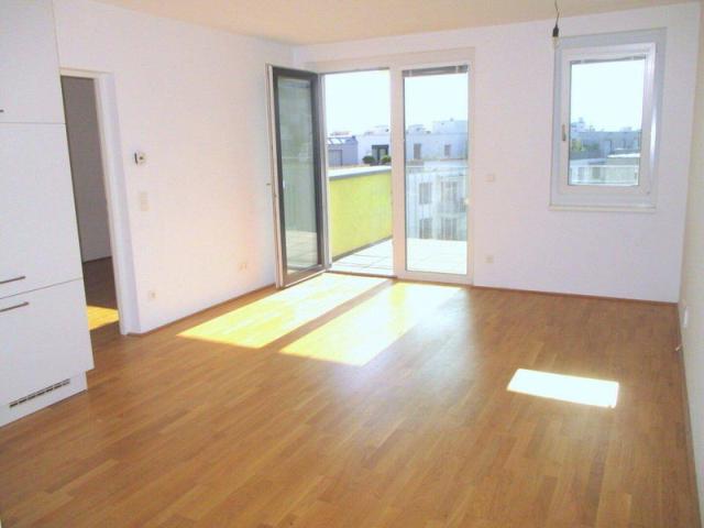 Apartment mieten in KG Oberlaa Stadt, Wien