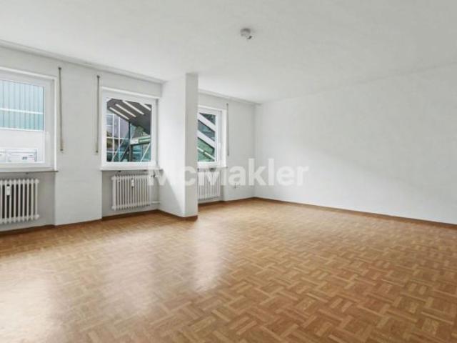 Wohnung kaufen in Nürnberg, Bayern