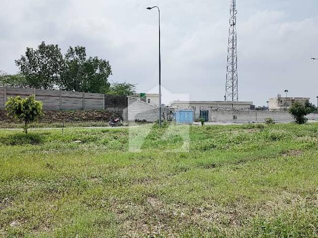 Property for sale in Rawalpindi, Islamabad Capital Territory