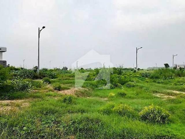 Property for sale in لاہور, لاہور ڈویژن