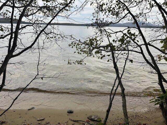 Land for sale in Meredith, Belknap County