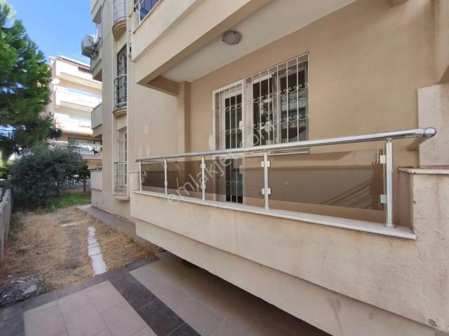 Gazi Mahallesi, Gaziemir içerisinde kiralık mülk