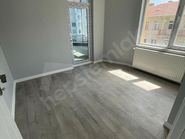Kırşehir Merkez, Kirşehir içerisinde satılık mülk