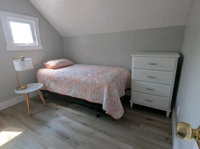 Room for rent in Missoula, Montana