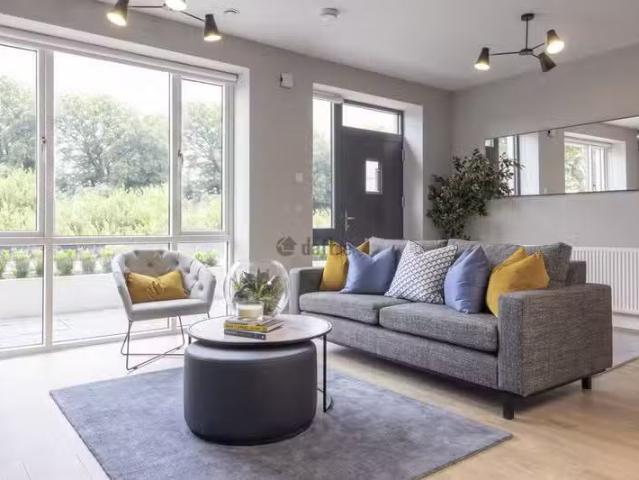Apartment to rent