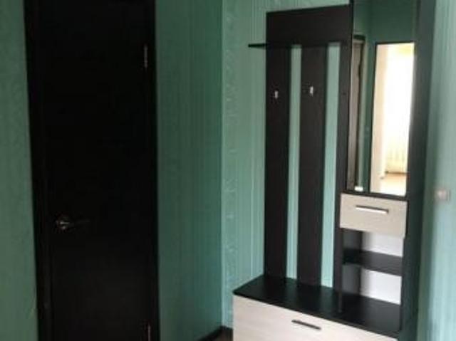 Квартира аренда в Щучье, Курганская область