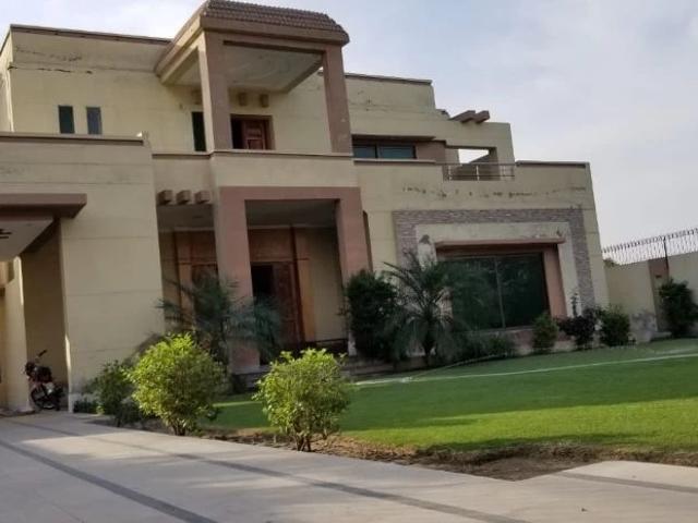 House for rent in Rawalpindi, Islamabad Capital Territory