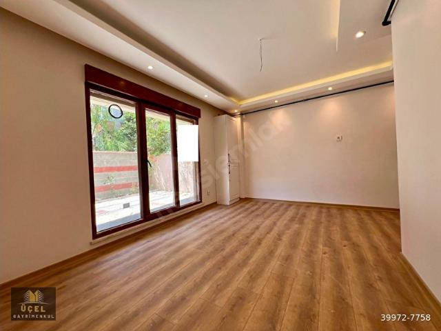 Maltepe, İstanbul içerisinde satılık mülk