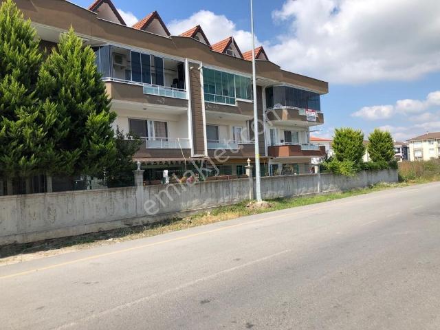 Serdivan, Sakarya içerisinde satılık mülk