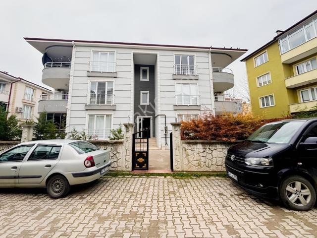 Arifiye, Sakarya içerisinde kiralık mülk
