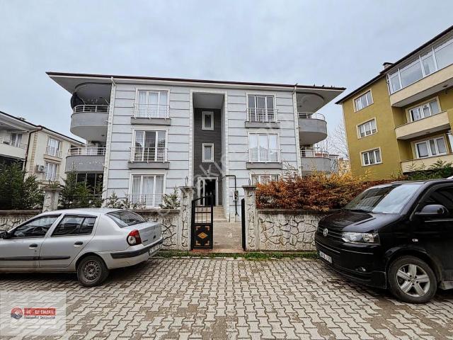 Arifiye, Sakarya içerisinde satılık mülk