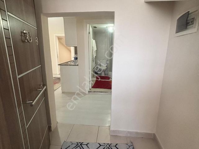 Serdivan, Sakarya içerisinde kiralık mülk