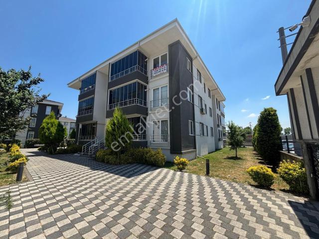 Adapazari, Sakarya içerisinde kiralık mülk