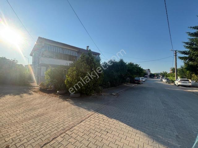 Adapazari, Sakarya içerisinde kiralık mülk