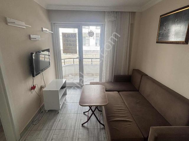 Kemalpaşa Mahallesi, Serdivan içerisinde kiralık mülk