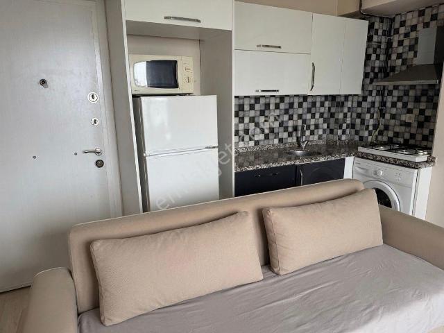 Serdivan, Sakarya içerisinde kiralık mülk