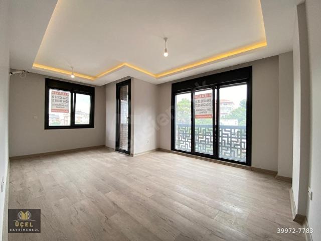 Maltepe, İstanbul içerisinde satılık mülk