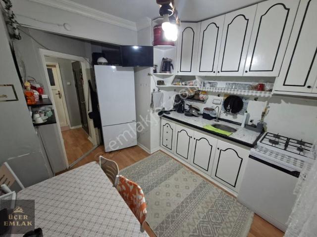 Lüleburgaz, Kirklareli içerisinde satılık mülk