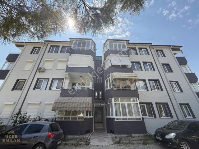 Babaeski, Kirklareli içerisinde satılık mülk