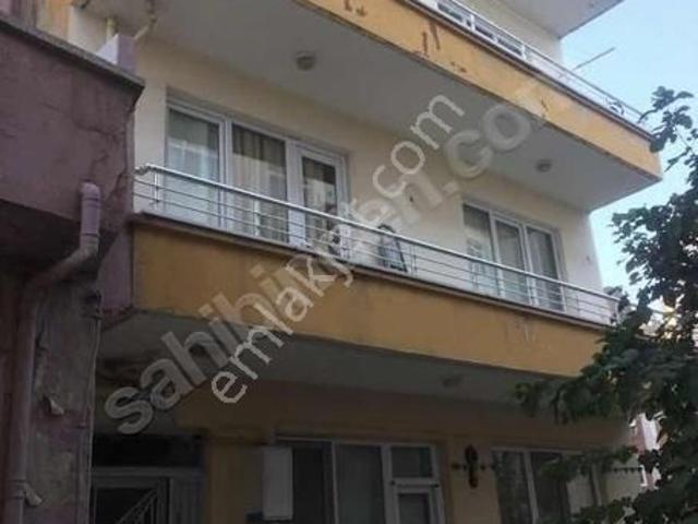 Babaeski, Kirklareli içerisinde satılık mülk