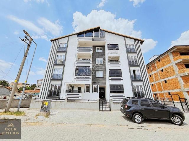 Babaeski, Kirklareli içerisinde satılık mülk