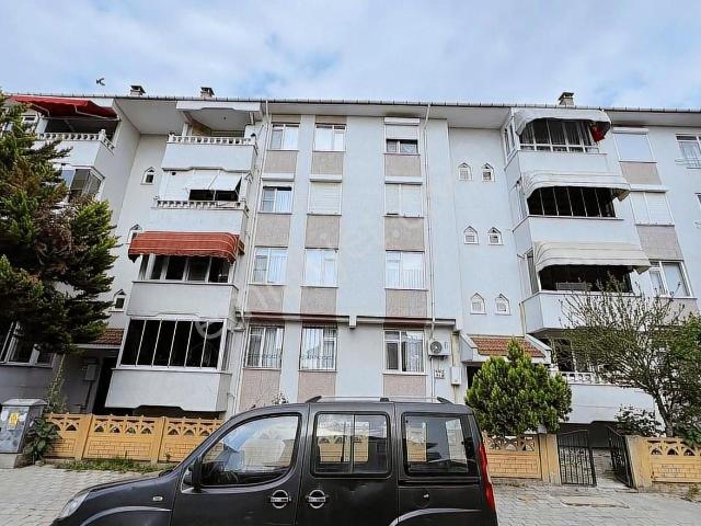 Babaeski, Kirklareli içerisinde satılık mülk