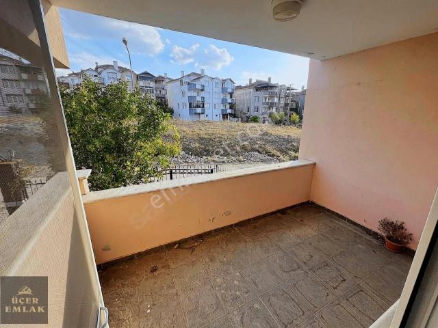 Babaeski içerisinde satılık Villa