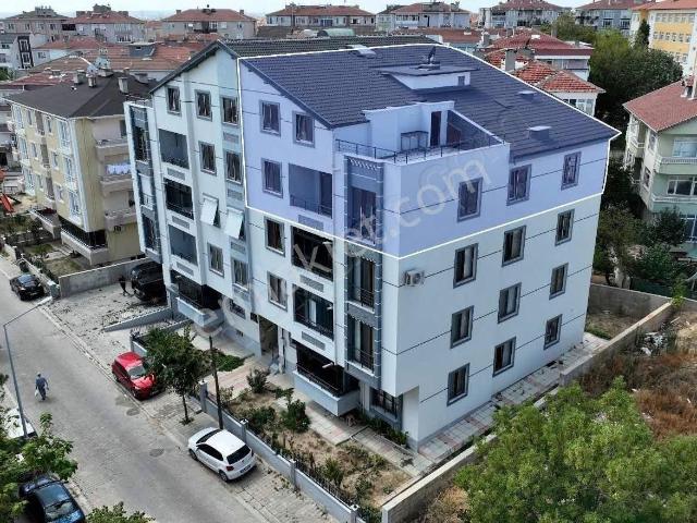 Babaeski, Kirklareli içerisinde satılık mülk