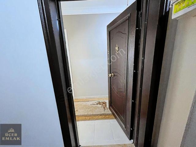 Babaeski, Kirklareli içerisinde satılık mülk