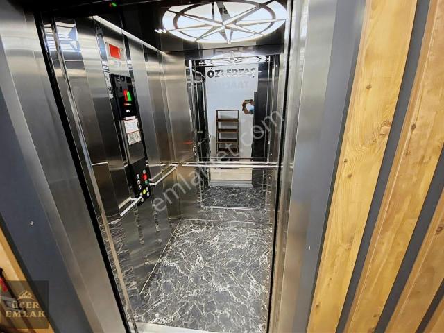 Lüleburgaz, Kirklareli içerisinde satılık mülk