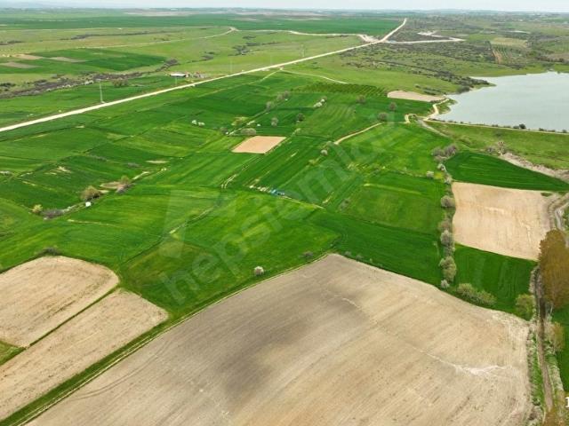 İpsala, Edirne içerisinde satılık mülk