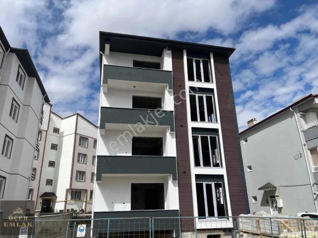 Babaeski, Kirklareli içerisinde satılık mülk