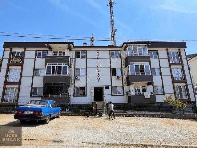 Babaeski, Kirklareli içerisinde satılık mülk