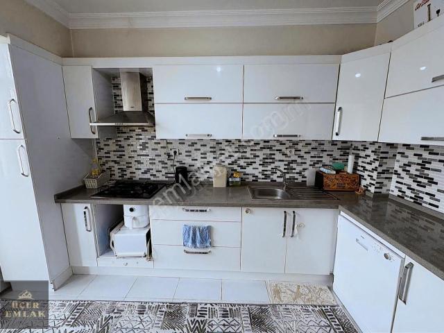 Lüleburgaz, Kirklareli içerisinde satılık mülk