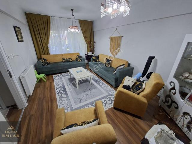 Lüleburgaz, Kirklareli içerisinde satılık mülk