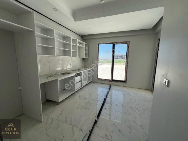 Lüleburgaz, Kirklareli içerisinde satılık mülk