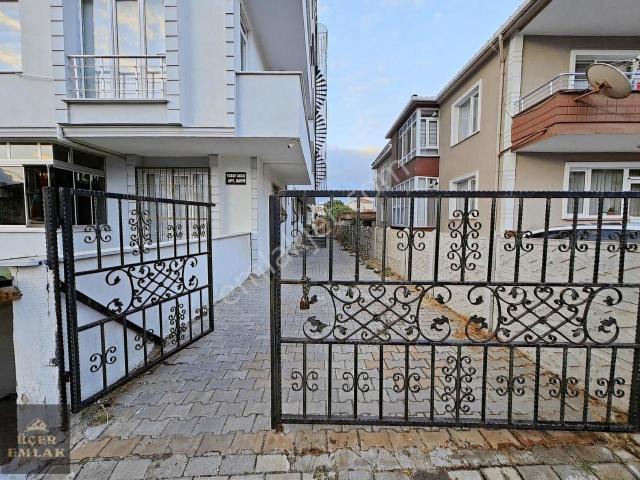 Lüleburgaz, Kirklareli içerisinde satılık mülk