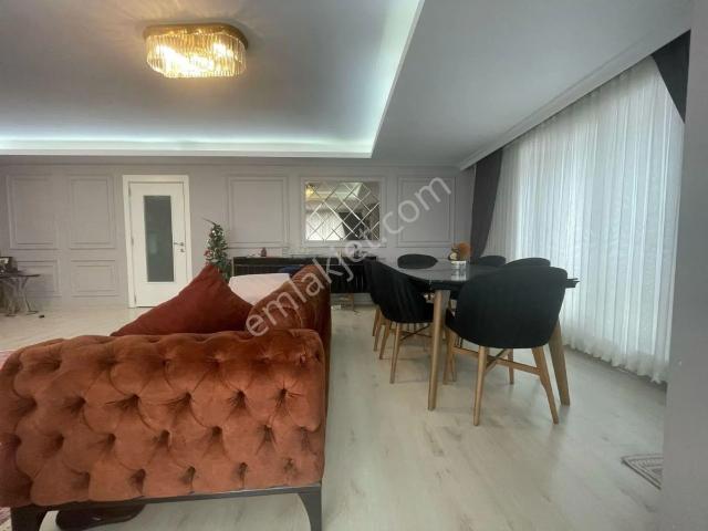Bahçelievler, İstanbul içerisinde kiralık mülk