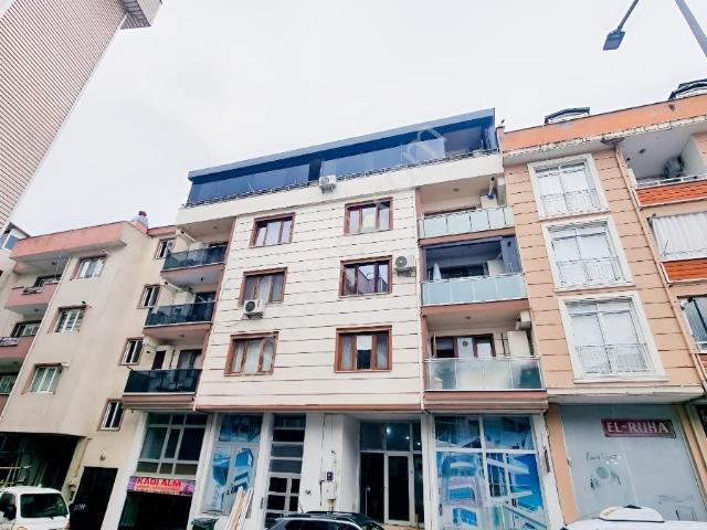 Üçevler Mahallesi, Nilüfer içerisinde kiralık mülk