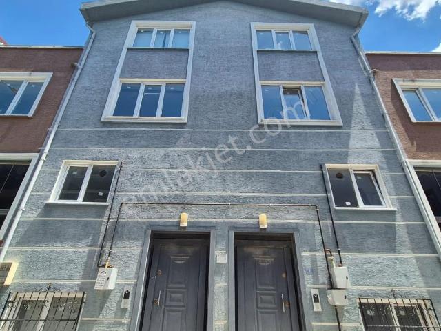 Nilüfer, Bursa içerisinde kiralık Villa