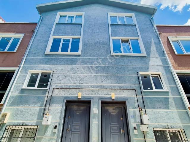 Nilüfer, Bursa içerisinde kiralık mülk