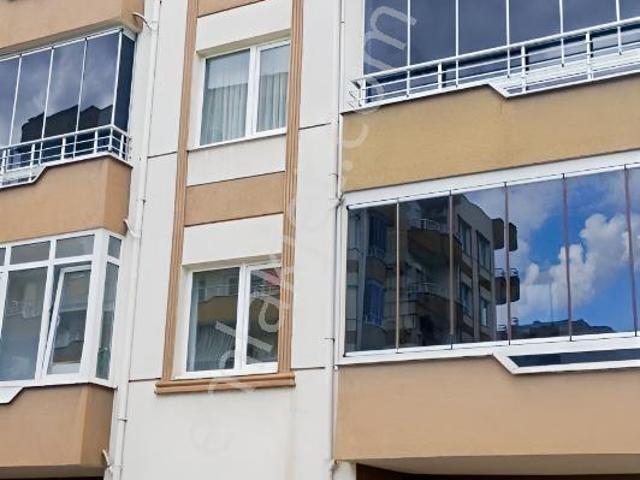 Üçevler Mahallesi, Nilüfer içerisinde kiralık mülk