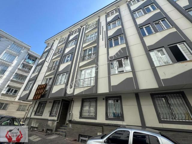 İstanbul içerisinde satılık mülk